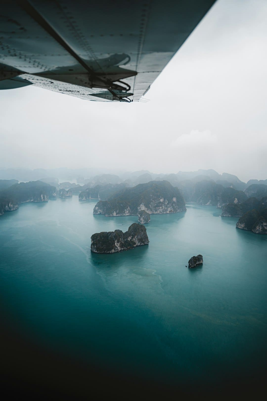 海报丨泉州工业蝶变暗码:AI与文旅擦出火花 解锁把戏新玩法